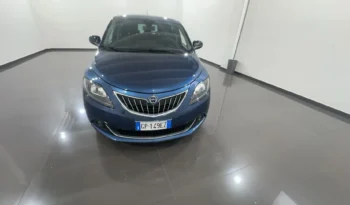 Lancia Ypsilon 1.0 Hybrid Gold Plus pieno