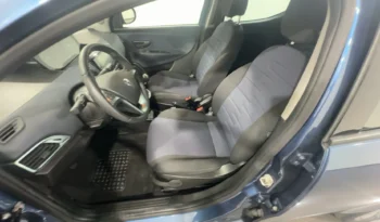 Lancia Ypsilon 1.0 Hybrid Gold Plus pieno