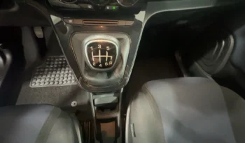 Lancia Ypsilon 1.0 Hybrid Gold Plus pieno