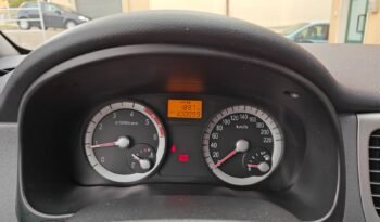Kia Rio 1.5 16V CRDi 5P Challenge 110 cv pieno