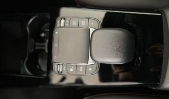 Mercedes-Benz Classe A180d AMG 115 cv auto pieno