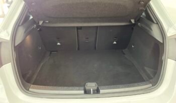 Mercedes-Benz Classe A180d AMG 115 cv auto pieno