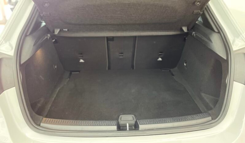 Mercedes-Benz Classe A180d AMG 115 cv auto pieno