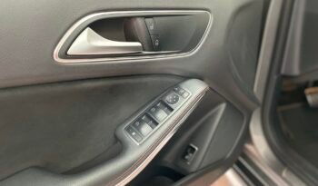 Mercedes-Benz Classe A180d AMG 115 cv auto pieno