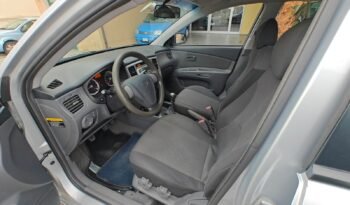 Kia Rio 1.5 16V CRDi 5P Challenge 110 cv pieno