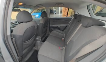 Kia Rio 1.5 16V CRDi 5P Challenge 110 cv pieno