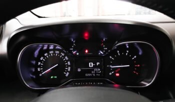 Citroen C3 Aircross 1.2 Shine Pack 130cv eat6 pieno