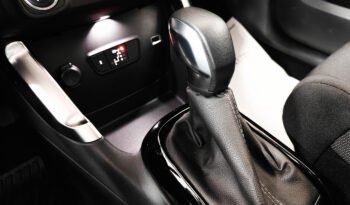 Citroen C3 Aircross 1.2 Shine Pack 130cv eat6 pieno