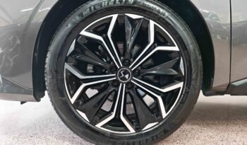 DS4 1.2 puretech Opera 130cv auto pieno