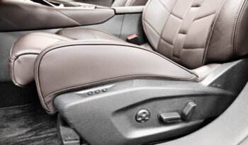 DS4 1.2 puretech Opera 130cv auto pieno