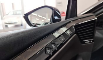 DS4 1.2 puretech Opera 130cv auto pieno