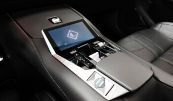 DS4 1.2 puretech Opera 130cv auto pieno