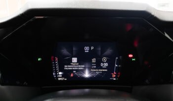 DS4 1.2 puretech Opera 130cv auto pieno