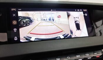 DS4 1.2 puretech Opera 130cv auto pieno