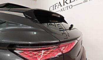 DS4 1.2 puretech Opera 130cv auto pieno