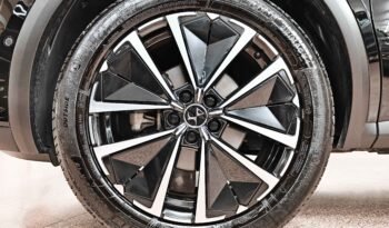 DS7 1.5 bluehdi Opera 130cv auto pieno