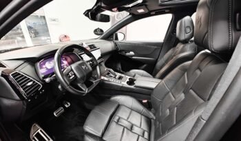 DS7 1.5 bluehdi Opera 130cv auto pieno