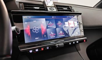DS7 1.5 bluehdi Opera 130cv auto pieno