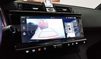 DS7 1.5 bluehdi Opera 130cv auto pieno