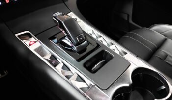 DS7 1.5 bluehdi Opera 130cv auto pieno