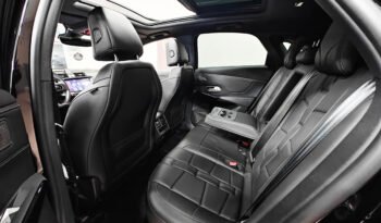 DS7 1.5 bluehdi Opera 130cv auto pieno