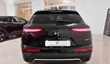DS7 1.5 bluehdi Opera 130cv auto pieno