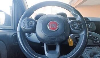 Fiat Panda 1.2 Pop 70 cv pieno