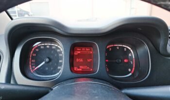 Fiat Panda 1.2 Pop 70 cv pieno