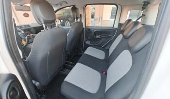 Fiat Panda 1.2 Pop 70 cv pieno