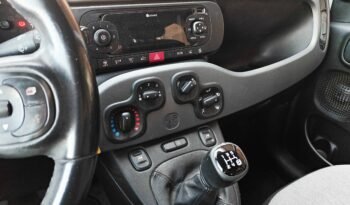 Fiat Panda 1.2 Pop 70 cv pieno