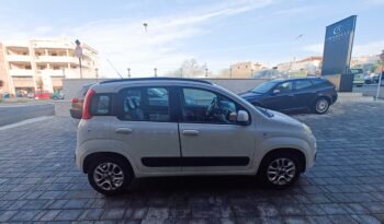 Fiat Panda 1.2 Pop 70 cv pieno