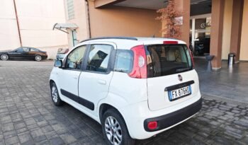 Fiat Panda 1.2 Pop 70 cv pieno