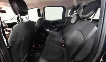 Fiat Pandina Cross 1.0 firefly hybrid s&s 70c pieno