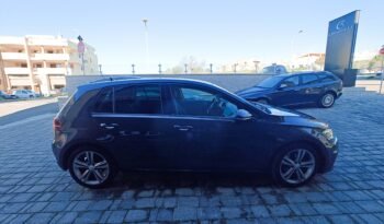 Volkswagen Golf 7 1.6 TDI 116 cv pieno
