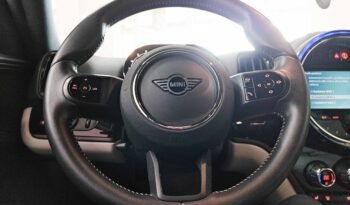 Mini Countryman Cooper D Classic auto pieno