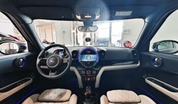 Mini Countryman Cooper D Classic auto pieno