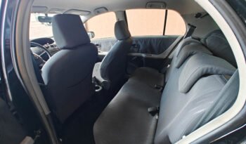 Toyota Yaris 1.3 5 Porte 75 cv Sol pieno