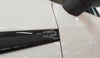 Volkswagen Golf 2.0 TDI 150 cv DSG R-Line pieno