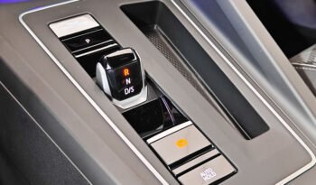 Volkswagen Golf 2.0 TDI 150 cv DSG R-Line pieno