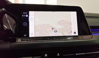 Volkswagen Golf 2.0 TDI 150 cv DSG R-Line pieno