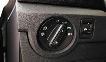 VW T-Cross 1.0 tsi Sport R-Line 95cv pieno