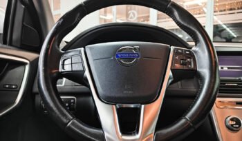 Volvo XC60 2.0 d4 Business 190cv Geartronic pieno