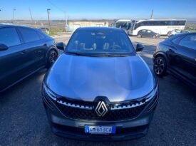 Renault Austral 1.2 Mild Hybrid Advanced 130 cv Equilibre