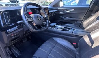 Renault Austral 1.2 Mild Hybrid Advanced 130 cv Equilibre pieno