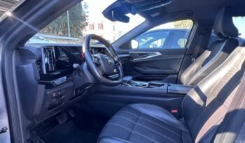 Renault Austral 1.2 Mild Hybrid Advanced 130 cv Equilibre pieno