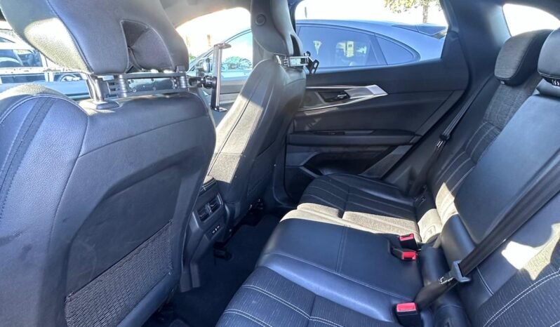 Renault Austral 1.2 Mild Hybrid Advanced 130 cv Equilibre pieno