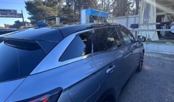 Renault Austral 1.2 Mild Hybrid Advanced 130 cv Equilibre pieno