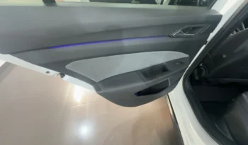 VW GOLF 2.0 TDI 150CV DSG R-LINE pieno