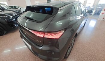 DS4 1.2 puretech Trocadero 130cv auto pieno
