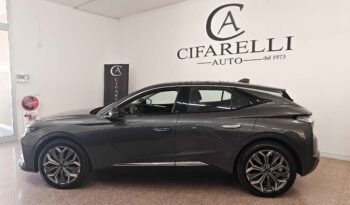 DS4 1.2 puretech Trocadero 130cv auto pieno